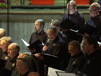 Concert Recht 15.10.2016 109